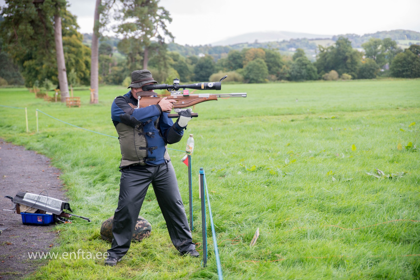 173 Allan Lindman EE